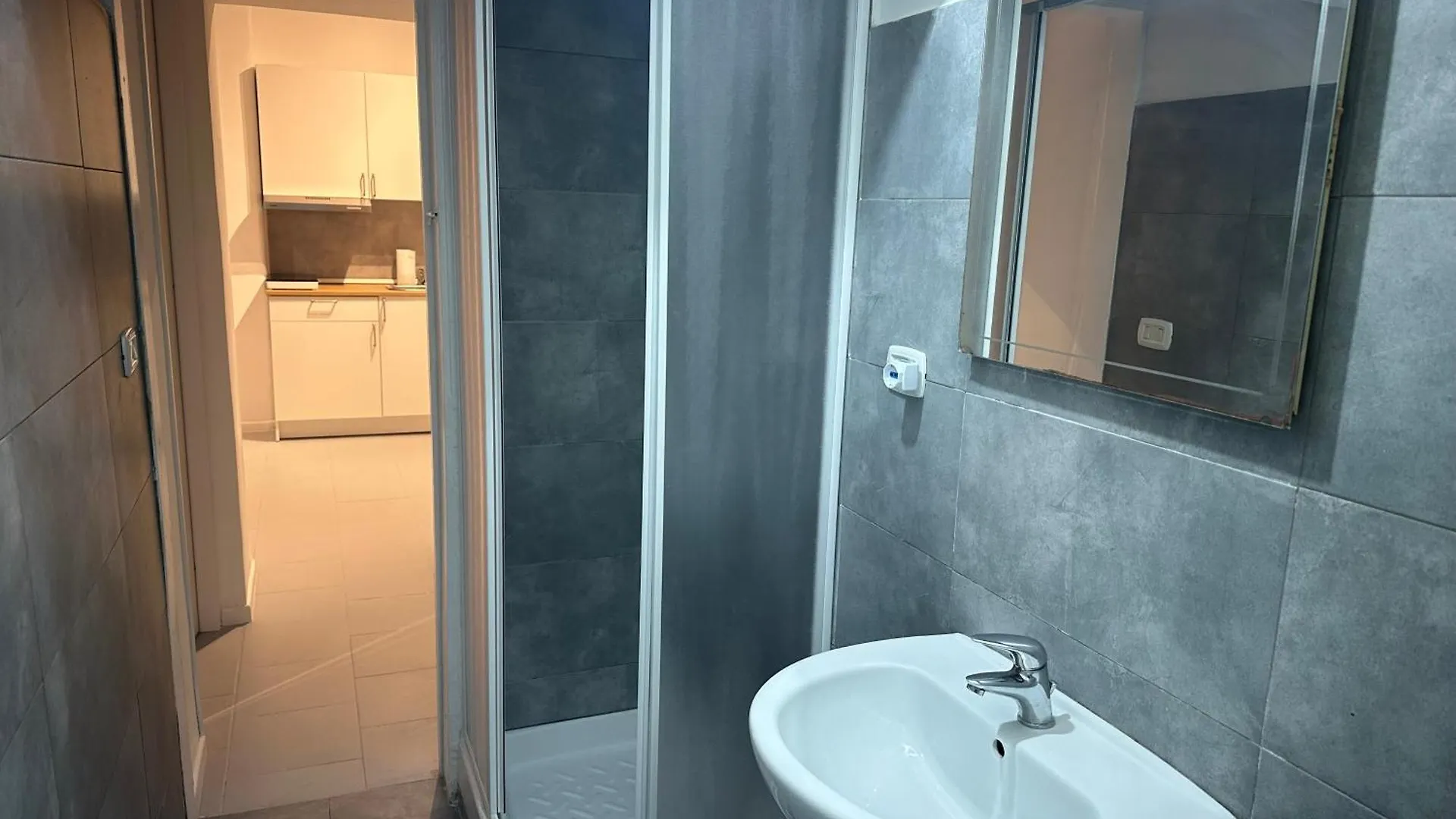 Cunfida 18 Villa Rome Holiday home