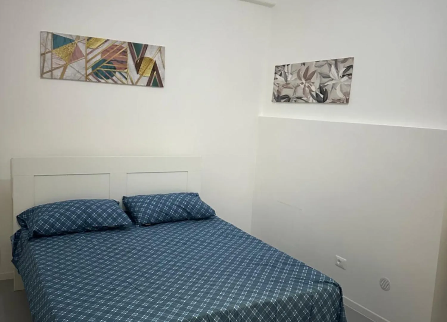 Cunfida 18 Villa Rome