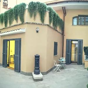  Gasthuis Civico 7