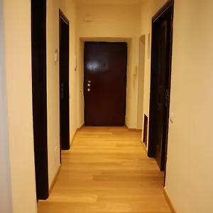  Хостел R.t. House's