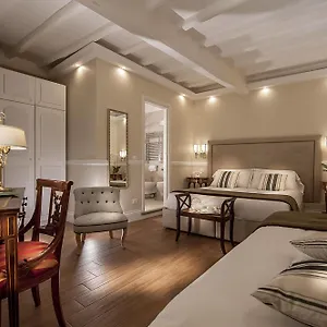 2* Bed and Breakfast La Residenza Del Sole Al Pantheon